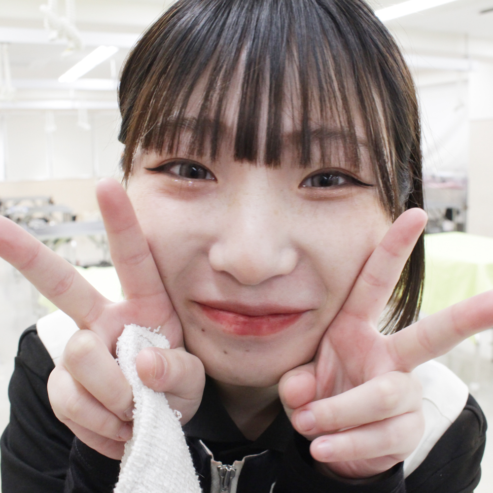 1NA|